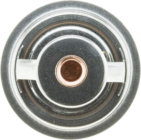 Stant / MotoRad14337 Thermostat - 170 Degrees Fahrenheit in Kuwait