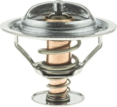 Stant / MotoRad14337 Thermostat - 170 Degrees Fahrenheit in Kuwait