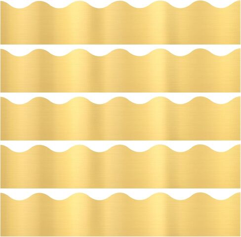 Jspupifip 78ft Inspirational Classroom Borders for Bulletin Board, 72 Pcs Black Motivational Chalkboard Border Decorative Paper and Green Growth Self Adhesive Scalloped Stickers School Wall Art Decor in Saudi Arabia