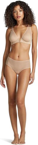 commando Women's Chic Mesh Bikini in Saudi Arabia