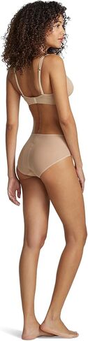 commando Women's Chic Mesh Bikini in Saudi Arabia