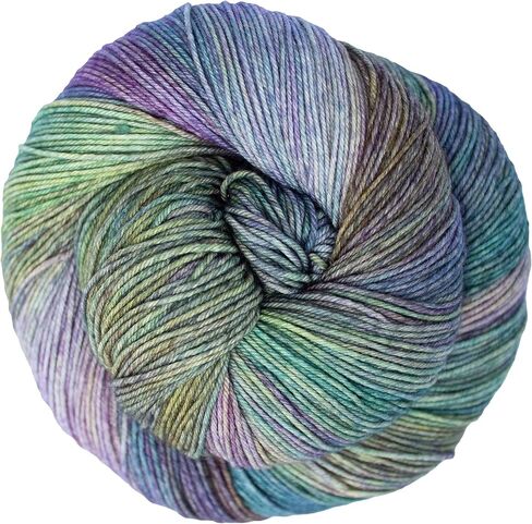 جورب Malabrigo Yarn Ultimate (063 - طبيعي) in Kuwait