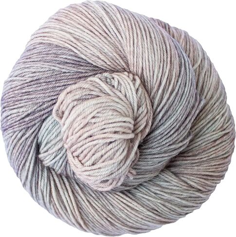 جورب Malabrigo Yarn Ultimate (063 - طبيعي) in Kuwait