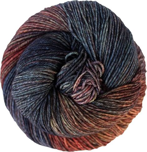 جورب Malabrigo Yarn Ultimate (063 - طبيعي) in Kuwait