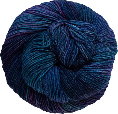 جورب Malabrigo Yarn Ultimate (063 - طبيعي) in Kuwait