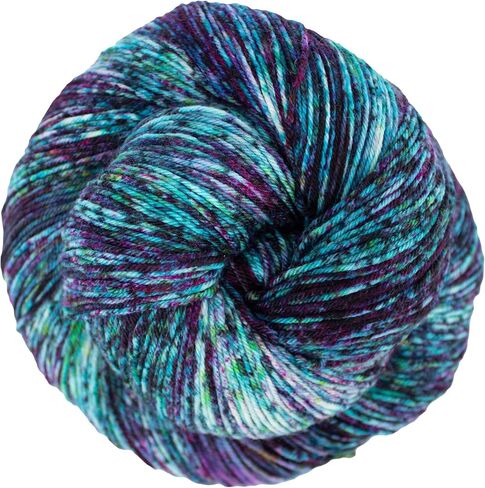جورب Malabrigo Yarn Ultimate (063 - طبيعي) in Kuwait