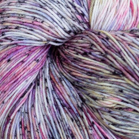 جورب Malabrigo Yarn Ultimate (063 - طبيعي) in Kuwait