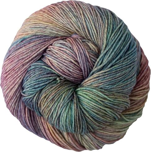 جورب Malabrigo Yarn Ultimate (063 - طبيعي) in Kuwait