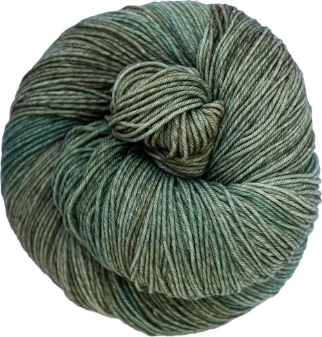 جورب Malabrigo Yarn Ultimate (063 - طبيعي) in Kuwait