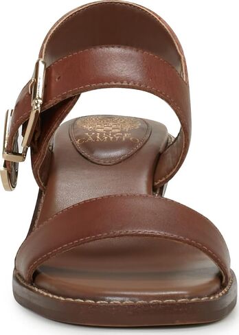 Vince Camuto Women's Candice Heeled Sandal in Saudi Arabia