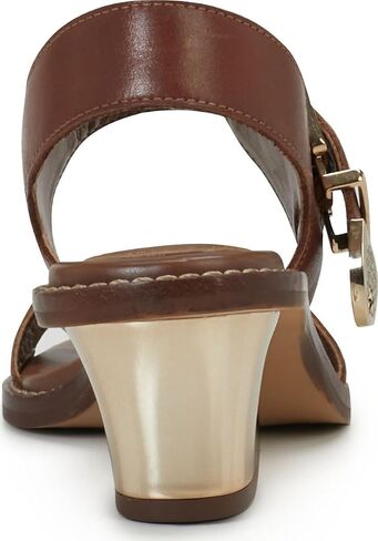 Vince Camuto Women's Candice Heeled Sandal in Saudi Arabia