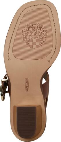 Vince Camuto Women's Candice Heeled Sandal in Saudi Arabia