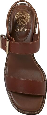 Vince Camuto Women's Candice Heeled Sandal in Saudi Arabia