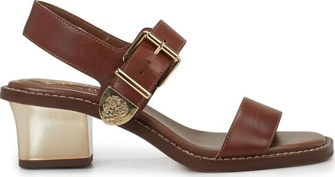 Vince Camuto Women's Candice Heeled Sandal in Saudi Arabia