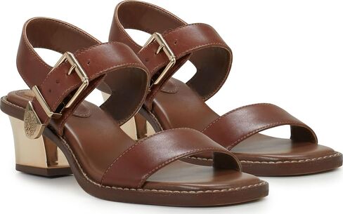 Vince Camuto Women's Candice Heeled Sandal in Saudi Arabia