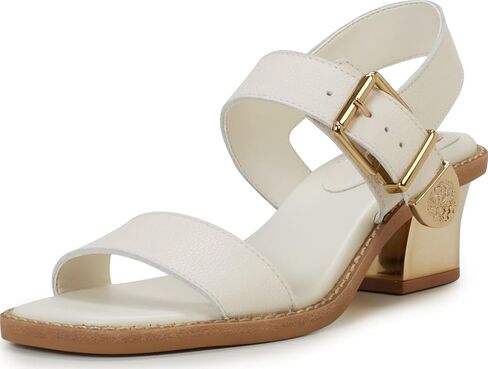 Vince Camuto Women's Candice Heeled Sandal in Saudi Arabia