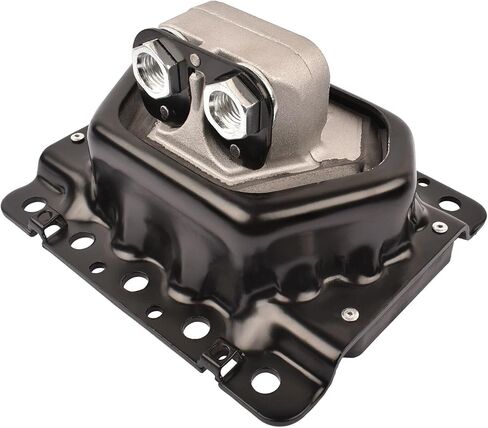 2 قطعة محرك خلفي متوافق مع شاحنات فولفو D13 رينو استبدال 20499469 20723224 20499470 21228153 20499472 7420499469 7420499472 in Kuwait