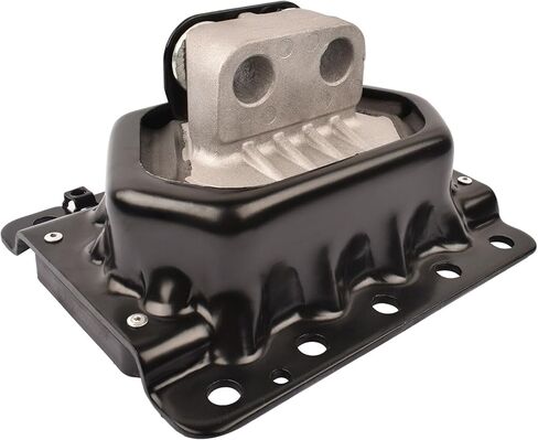 2 قطعة محرك خلفي متوافق مع شاحنات فولفو D13 رينو استبدال 20499469 20723224 20499470 21228153 20499472 7420499469 7420499472 in Kuwait