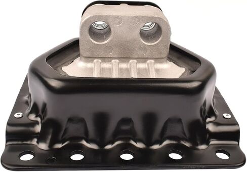 2 قطعة محرك خلفي متوافق مع شاحنات فولفو D13 رينو استبدال 20499469 20723224 20499470 21228153 20499472 7420499469 7420499472 in Kuwait