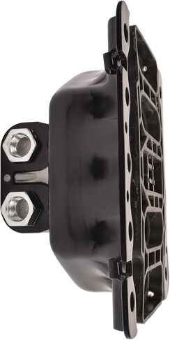 2 قطعة محرك خلفي متوافق مع شاحنات فولفو D13 رينو استبدال 20499469 20723224 20499470 21228153 20499472 7420499469 7420499472 in Kuwait