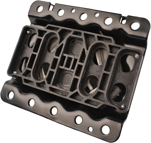 2 قطعة محرك خلفي متوافق مع شاحنات فولفو D13 رينو استبدال 20499469 20723224 20499470 21228153 20499472 7420499469 7420499472 in Kuwait