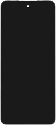 لموتورولا موتو G31 استبدال الشاشة XT2173 XT2173-1 XT2173-2 شاشة LCD تعمل باللمس محول الأرقام الجمعية استبدال جزء in Saudi Arabia
