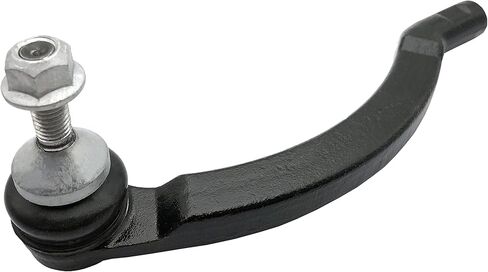 CTR CE0115L [مورد OE] طرف قضيب التعادل الخارجي الأيسر متوافق مع مركبات فولفو - يستبدل 274175، ES80981 in Kuwait