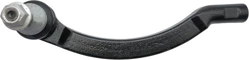 CTR CE0115L [مورد OE] طرف قضيب التعادل الخارجي الأيسر متوافق مع مركبات فولفو - يستبدل 274175، ES80981 in Kuwait