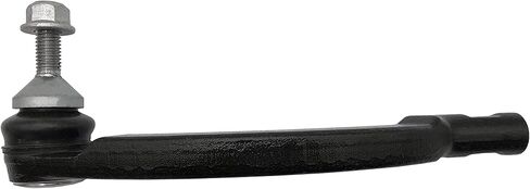 CTR CE0115L [مورد OE] طرف قضيب التعادل الخارجي الأيسر متوافق مع مركبات فولفو - يستبدل 274175، ES80981 in Kuwait