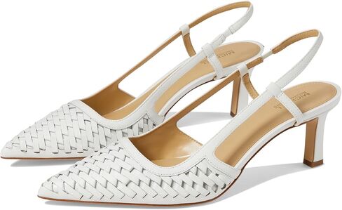 Michael Kors Alora Mid Sling in Saudi Arabia