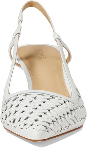 Michael Kors Alora Mid Sling in Saudi Arabia