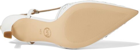 Michael Kors Alora Mid Sling in Saudi Arabia