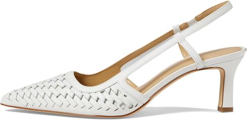 Michael Kors Alora Mid Sling in Saudi Arabia