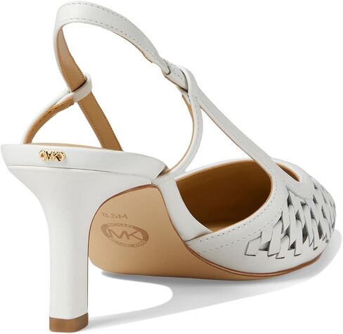 Michael Kors Alora Mid Sling in Saudi Arabia