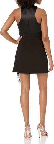LIKELY Women's Mini Eddie Dress in Saudi Arabia