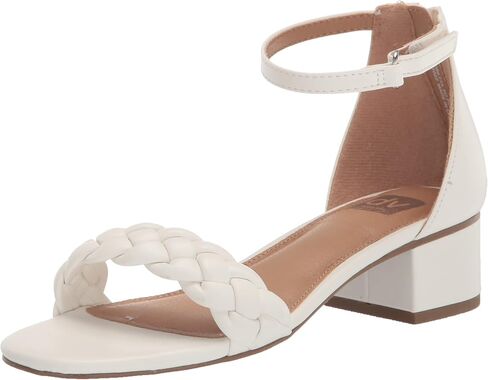 DV Dolce Vita Women's Sandal in Saudi Arabia
