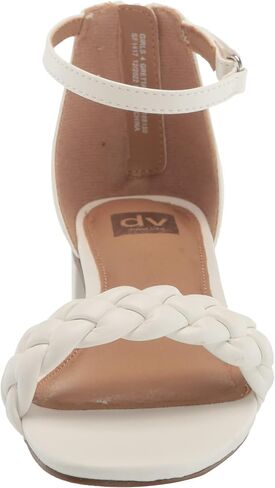 DV Dolce Vita Women's Sandal in Saudi Arabia