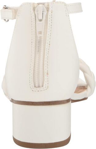 DV Dolce Vita Women's Sandal in Saudi Arabia