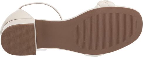 DV Dolce Vita Women's Sandal in Saudi Arabia