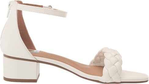 DV Dolce Vita Women's Sandal in Saudi Arabia
