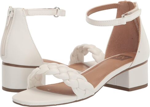 DV Dolce Vita Women's Sandal in Saudi Arabia