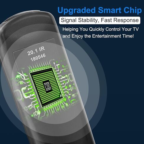 New IR Remote Control for Dish Network 20.1 IR Satellite Receiver TV DVD VCR in Kuwait