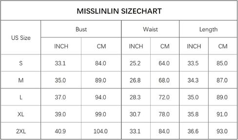 Womens Summer Dresses Wrap V Neck Sleeveless Sundress Beach Boho Flare Tank Dress with Pockets in Saudi Arabia