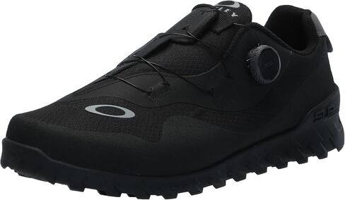 Oakley Men's Koya Recycle Boa Clipless Sneaker in Saudi Arabia