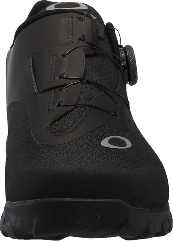 Oakley Men's Koya Recycle Boa Clipless Sneaker in Saudi Arabia