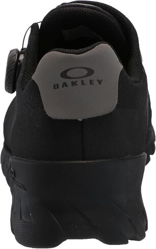 Oakley Men's Koya Recycle Boa Clipless Sneaker in Saudi Arabia
