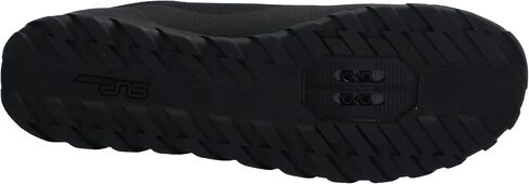 Oakley Men's Koya Recycle Boa Clipless Sneaker in Saudi Arabia
