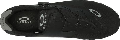 Oakley Men's Koya Recycle Boa Clipless Sneaker in Saudi Arabia