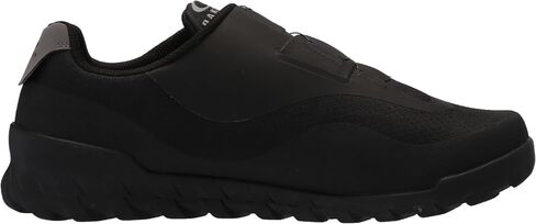 Oakley Men's Koya Recycle Boa Clipless Sneaker in Saudi Arabia