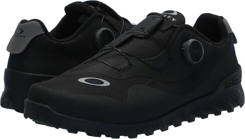 Oakley Men's Koya Recycle Boa Clipless Sneaker in Saudi Arabia